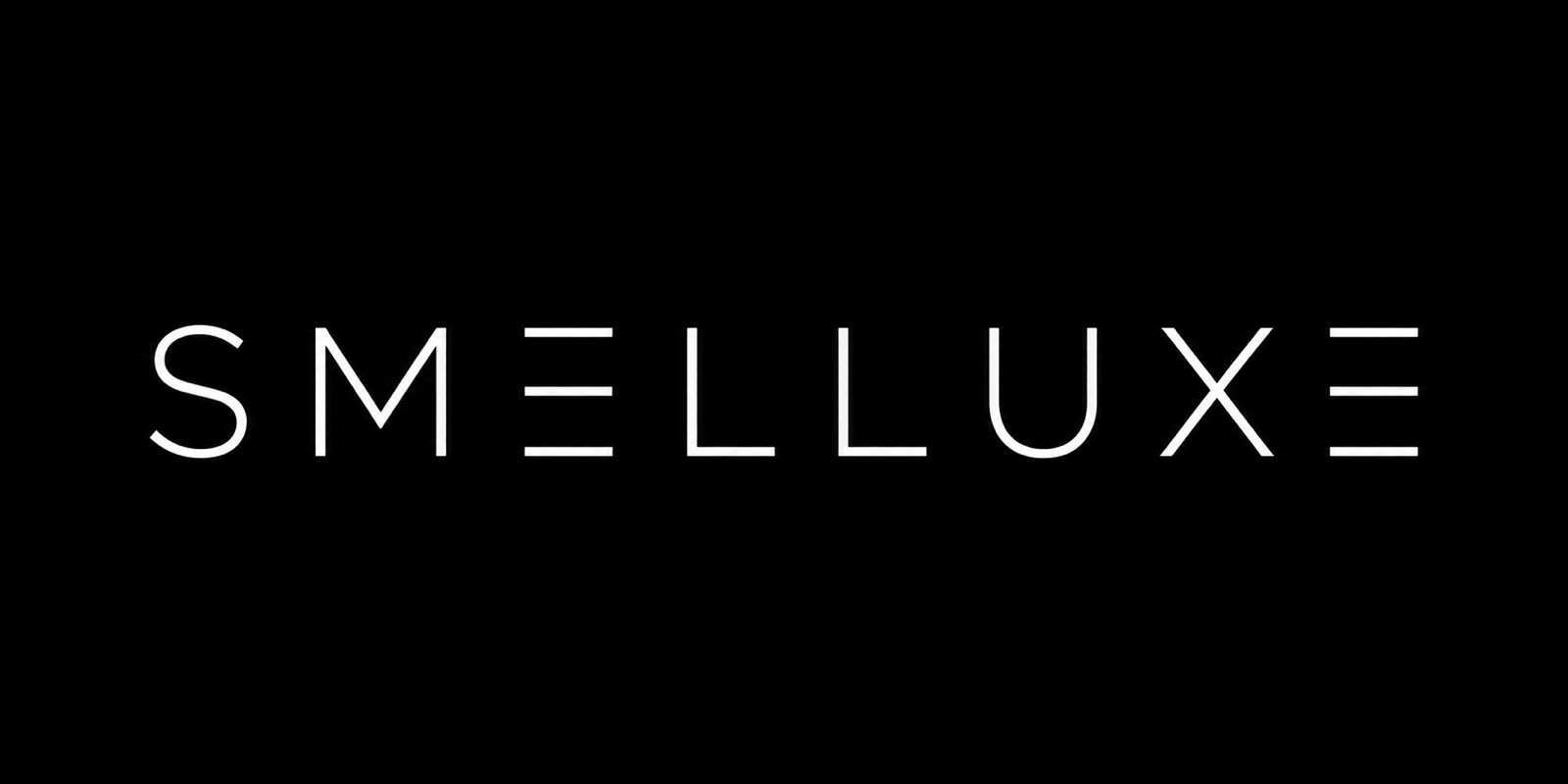 SMELLUXE